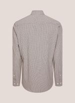53070597_03_7-CAMISA-ML-MILANO-PERFORMANCE