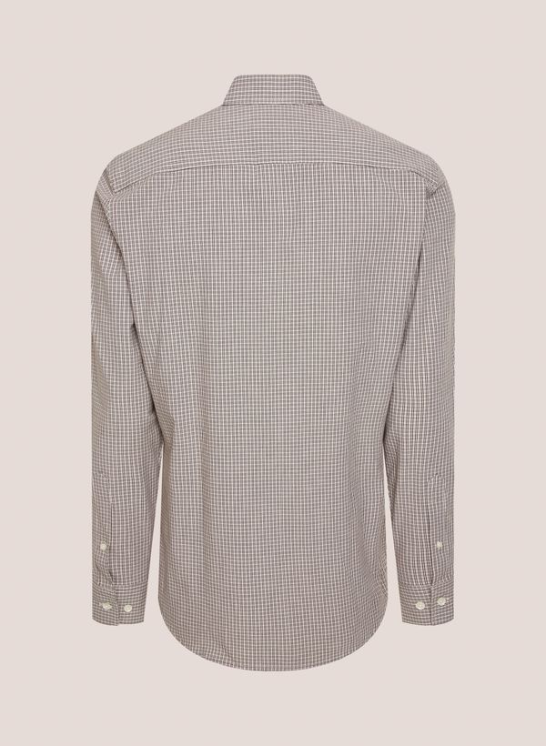 53070597_03_7-CAMISA-ML-MILANO-PERFORMANCE