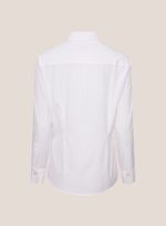53065427_10_7-CAMISA-ML-SLIM-FT-LISTRADO