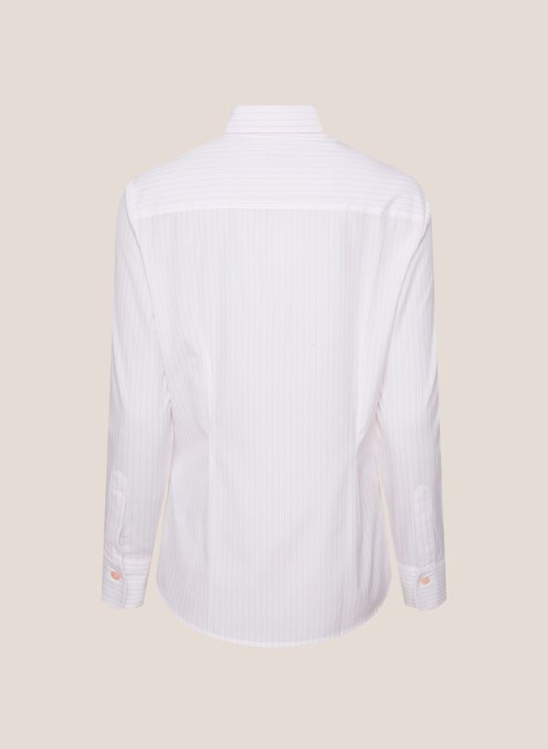 53065427_10_7-CAMISA-ML-SLIM-FT-LISTRADO