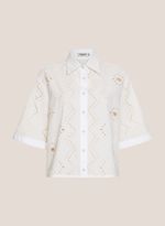 68063223_11_6-CAMISA-MC-CROPPED-LAISE