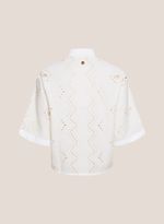 68063223_11_7-CAMISA-MC-CROPPED-LAISE