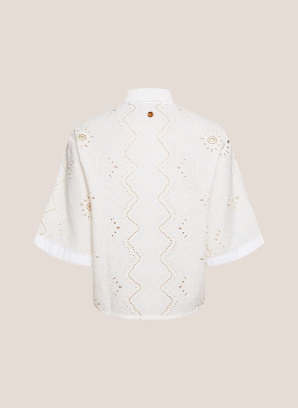 68063223_11_7-CAMISA-MC-CROPPED-LAISE