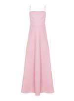 15013019_10_6-VESTIDO-BELLA