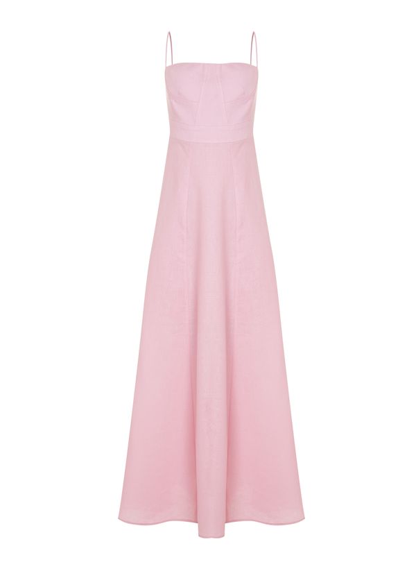 15013019_10_6-VESTIDO-BELLA