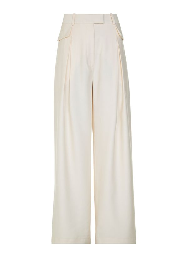18042092_11_5-CALCA-FABI-I