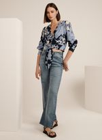 11015763_94_1-BLUSA-JORDANA