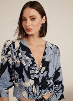 11015763_94_2-BLUSA-JORDANA