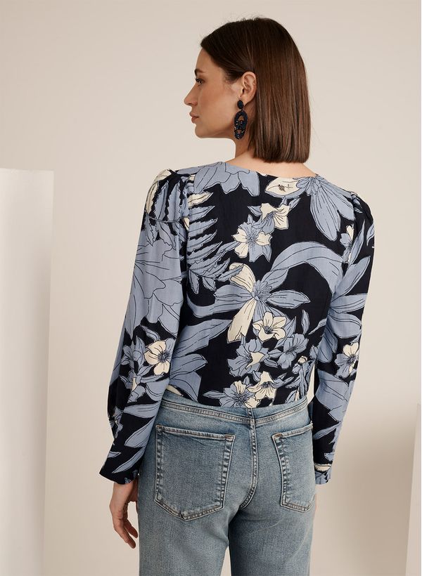 11015763_94_4-BLUSA-JORDANA