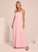 15013019_10_1-VESTIDO-BELLA