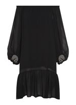 15044246_09_6-VESTIDO-OMBRO-GIGI-V