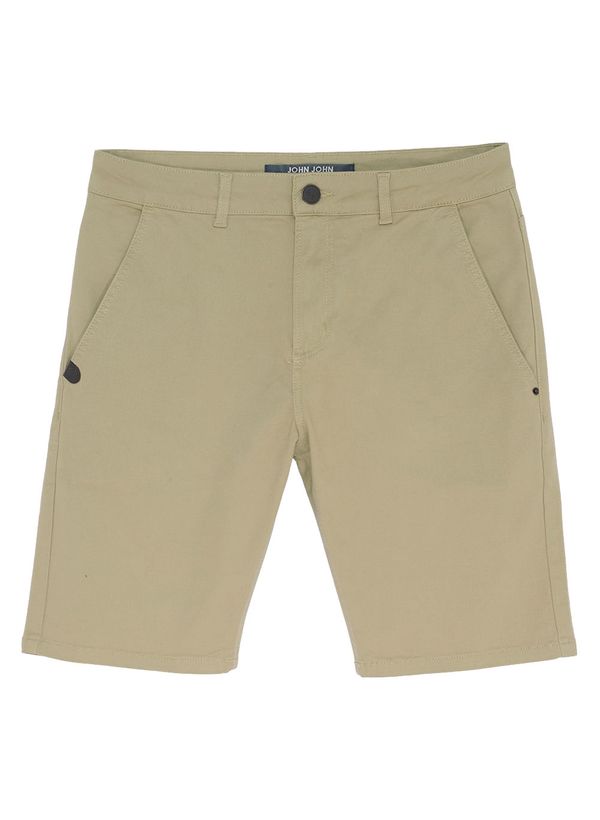 17020304_26_5-BERMUDA-ST-LONDON-KHAKI