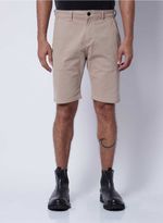 17020304_26_2-BERMUDA-ST-LONDON-KHAKI