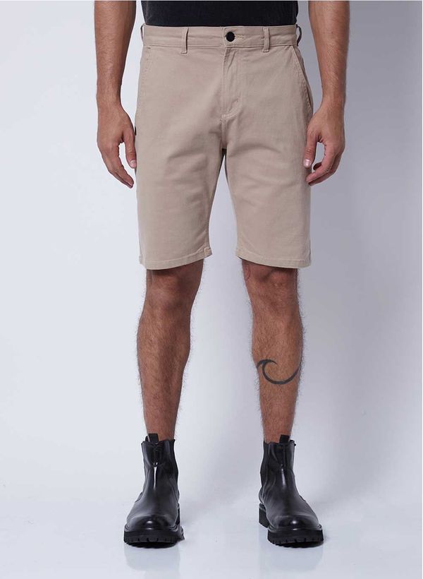 17020304_26_2-BERMUDA-ST-LONDON-KHAKI
