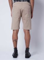 17020304_26_1-BERMUDA-ST-LONDON-KHAKI