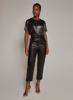 11044702_09_1-BLUSA-SUELEN