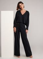 11066920_09_1-BLUSA-PAULINHA