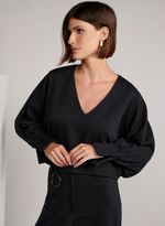 11066920_09_2-BLUSA-PAULINHA