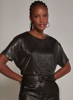 11044702_09_2-BLUSA-SUELEN