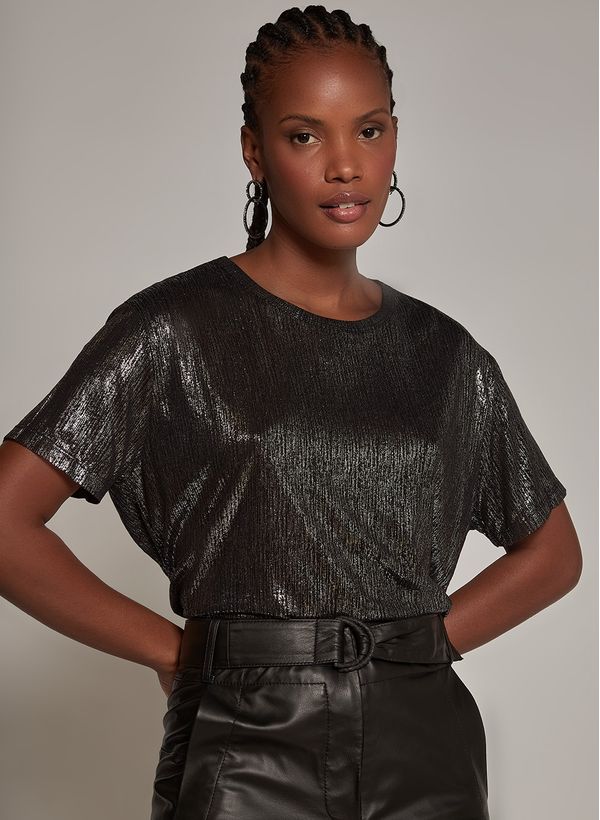 11044702_09_2-BLUSA-SUELEN