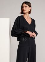 11066920_09_3-BLUSA-PAULINHA