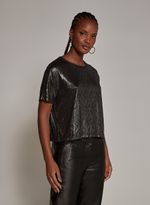 11044702_09_3-BLUSA-SUELEN
