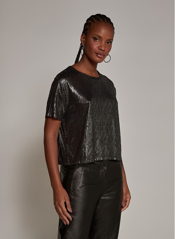 11044702_09_3-BLUSA-SUELEN