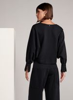 11066920_09_4-BLUSA-PAULINHA