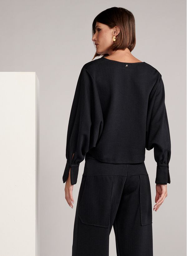 11066920_09_4-BLUSA-PAULINHA