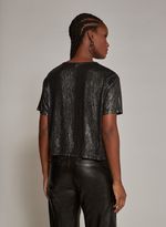 11044702_09_4-BLUSA-SUELEN