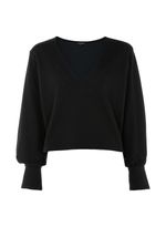 11066920_09_5-BLUSA-PAULINHA