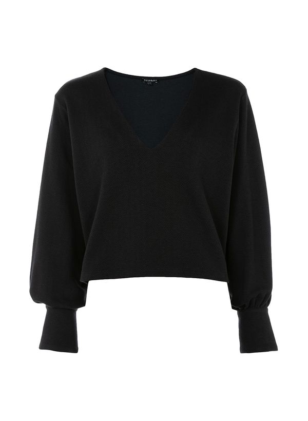11066920_09_5-BLUSA-PAULINHA