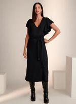 15043592_09_1-VESTIDO-TUAM