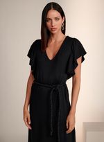 15043592_09_2-VESTIDO-TUAM