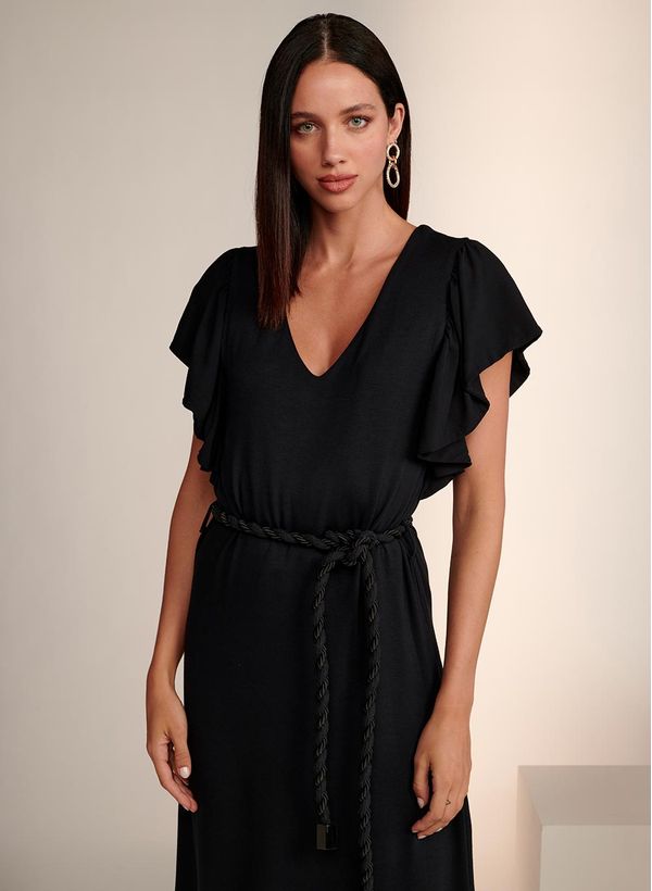 15043592_09_2-VESTIDO-TUAM