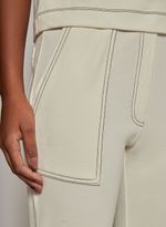 18041858_11_2-CALCA-BRENNA-II