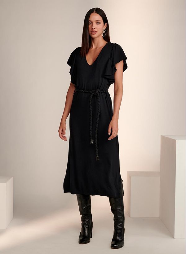 15043592_09_3-VESTIDO-TUAM