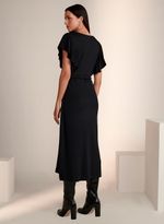 15043592_09_4-VESTIDO-TUAM