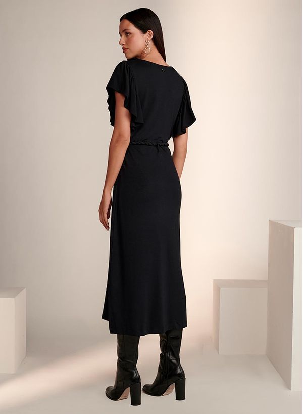 15043592_09_4-VESTIDO-TUAM