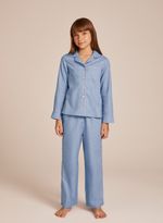 19011195_43_1-PIJAMA-LLC-JEANS-PETIT