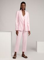 21040424_10_1-BLAZER-BIANCA
