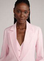 21040424_10_2-BLAZER-BIANCA