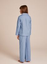 19011195_43_4-PIJAMA-LLC-JEANS-PETIT
