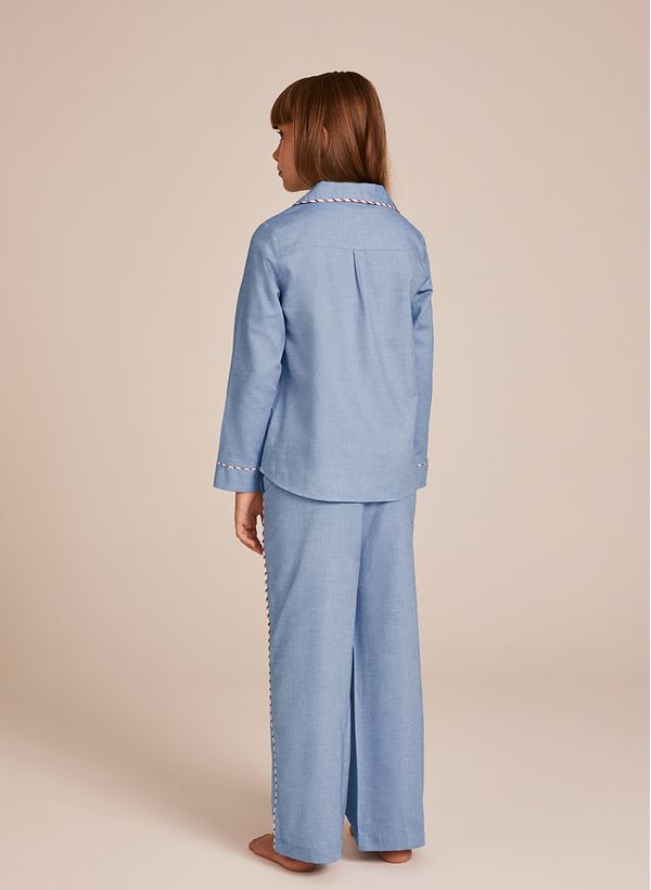 19011195_43_4-PIJAMA-LLC-JEANS-PETIT