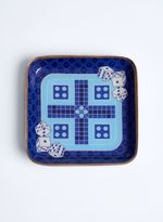 52610226_94_1-PORTA-OBJETOS-JOGOS-III