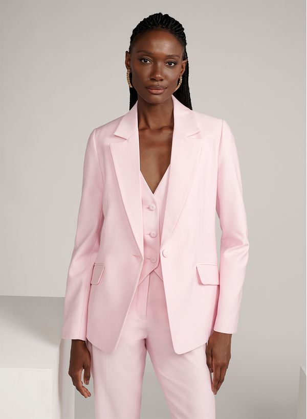 21040424_10_3-BLAZER-BIANCA