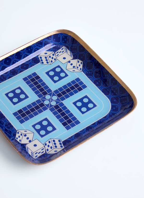 52610226_94_3-PORTA-OBJETOS-JOGOS-III
