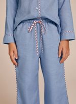 19011195_43_5-PIJAMA-LLC-JEANS-PETIT