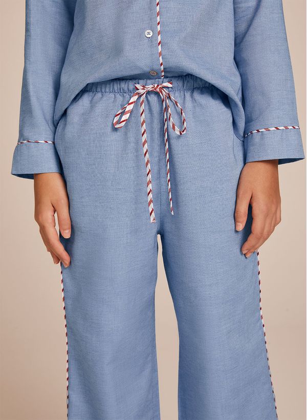 19011195_43_5-PIJAMA-LLC-JEANS-PETIT