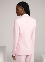 21040424_10_4-BLAZER-BIANCA